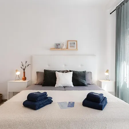 Indigo Guest house