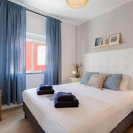 Indigo Guest house *