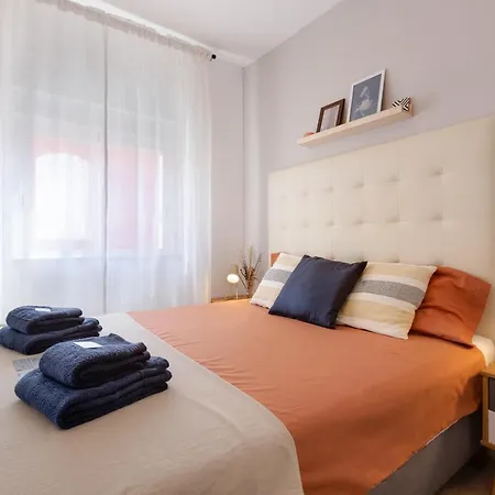 Indigo Guest house