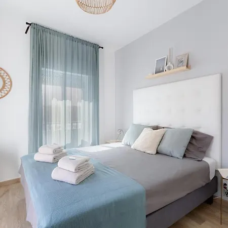 Indigo Guest house