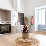 Indigo Gasthuis *