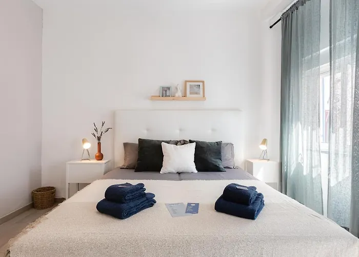 Indigo Gasthof