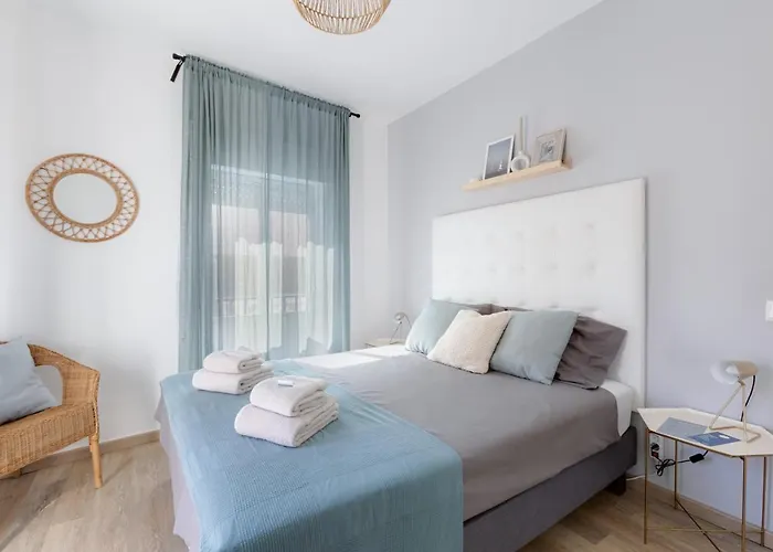 Indigo Gasthof