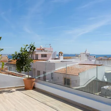 Indigo بيت ضيافة *