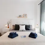 Indigo Pensjonat